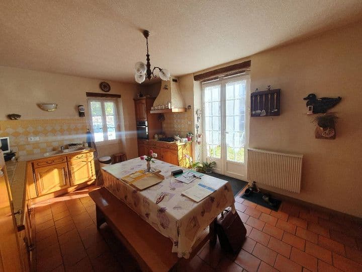 5 bedrooms house for sale in brouchaud, France - Image 7