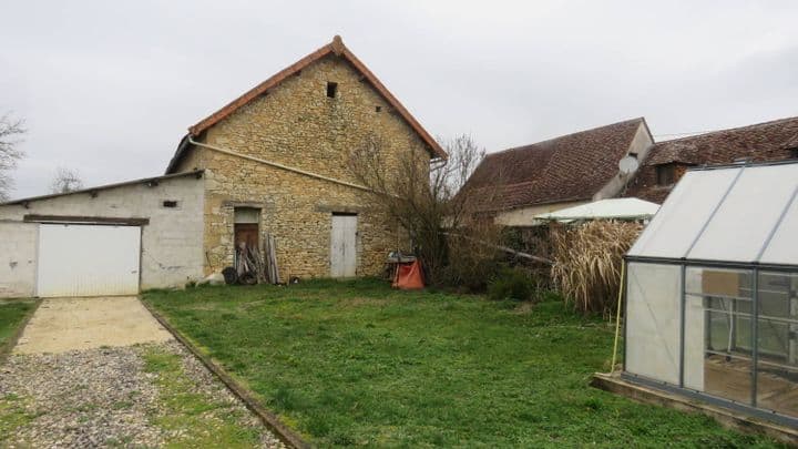 3 bedrooms house for sale in hautefort, France - Image 3