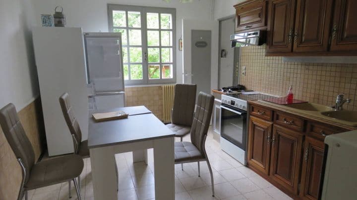 3 bedrooms house for sale in excideuil, France - Image 7