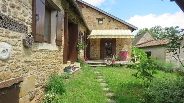 3 bedrooms house for sale in corgnac sur l isle, France - Image 3