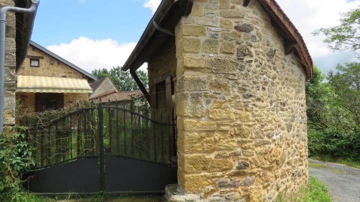 3 bedrooms house for sale in corgnac sur l isle, France - Image 2