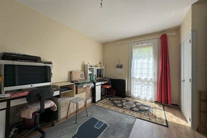 2 bedrooms apartment for sale in Apt, France - Image 5