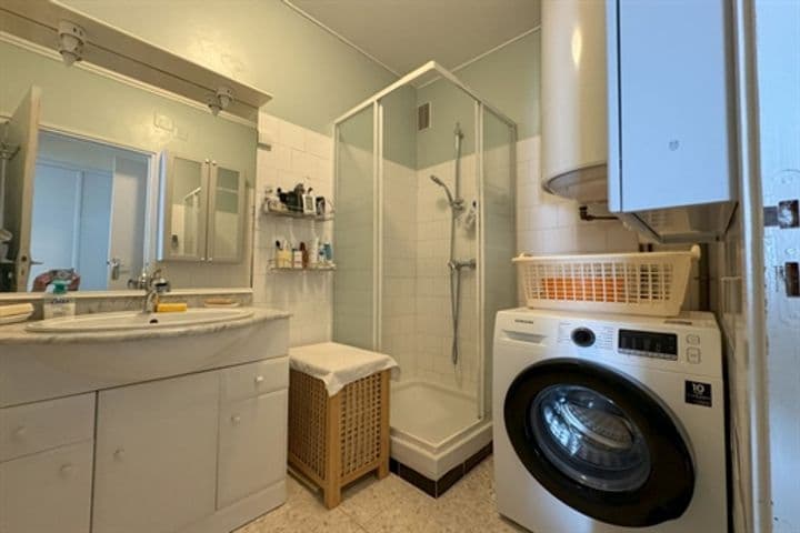 2 bedrooms apartment for sale in Apt, France - Image 7