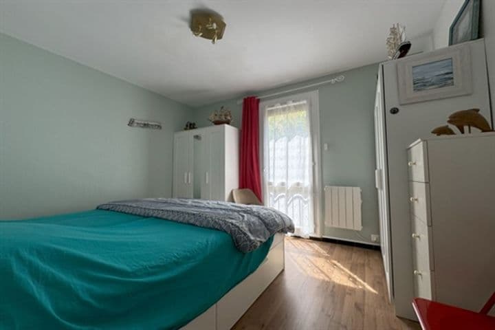 2 bedrooms apartment for sale in Apt, France - Image 4