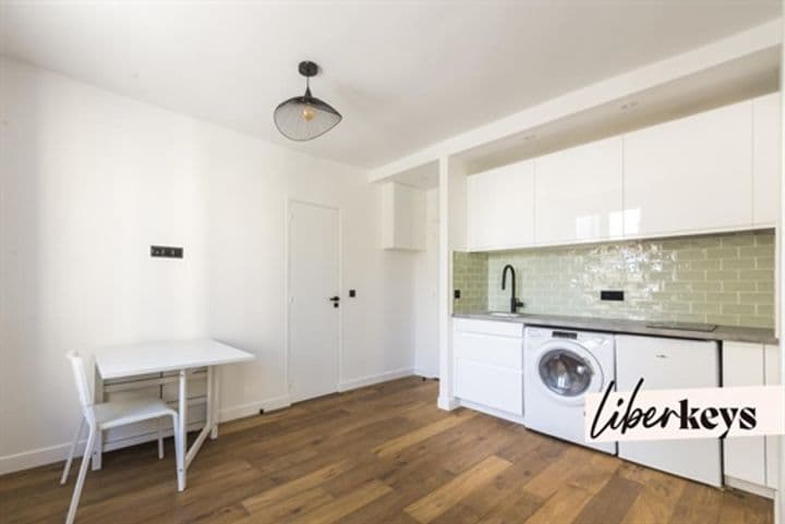 1 bedroom other for sale in Paris, France - Image 3