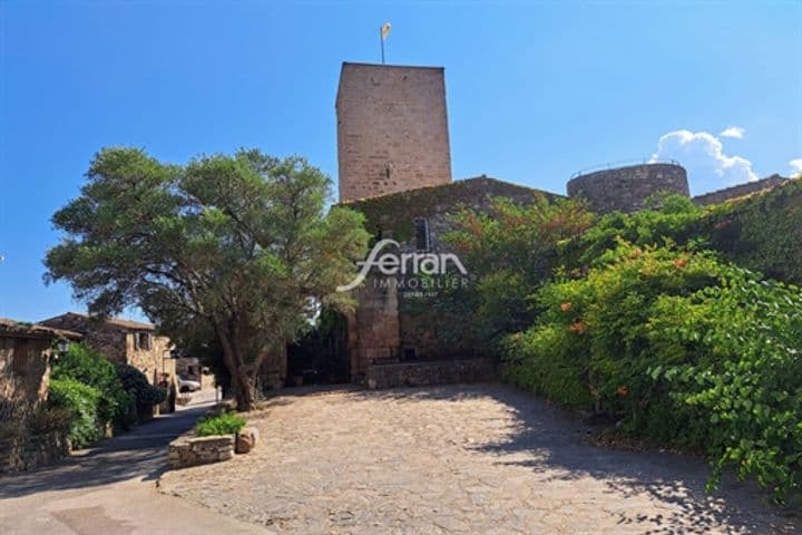 3 bedrooms house for sale in Les Arcs-sur-Argens, France - Image 5