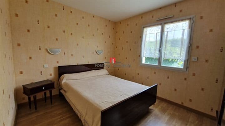 2 bedrooms house for sale in Saint-Andre-de-Cubzac, France - Image 2