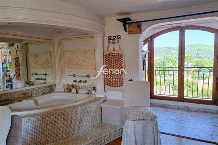 3 bedrooms house for sale in Les Arcs-sur-Argens, France - Image 4