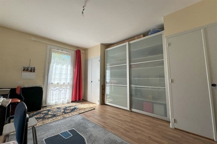 2 bedrooms apartment for sale in Apt, France - Image 6