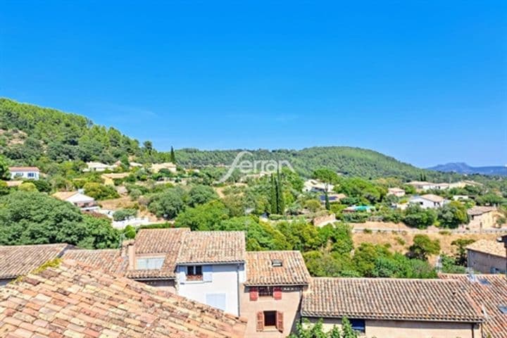 3 bedrooms house for sale in Les Arcs-sur-Argens, France - Image 6