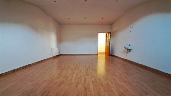 3 bedrooms apartment for sale in Digne-les-Bains, France - Image 12