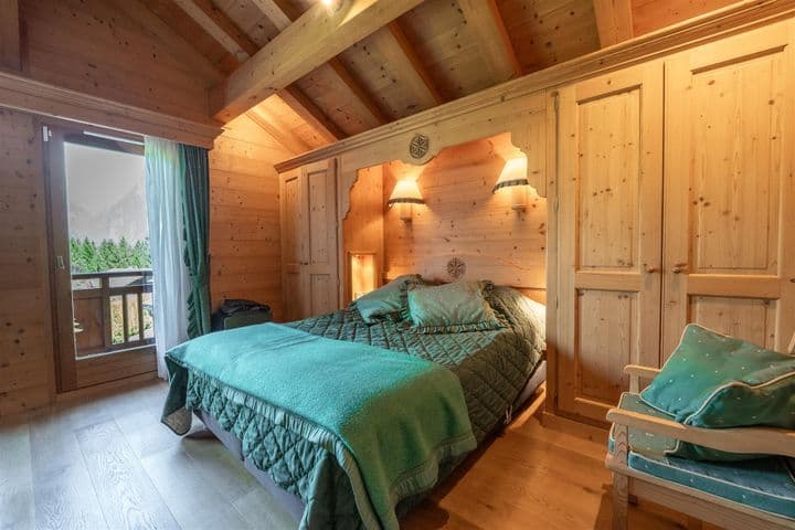 4 bedrooms house for sale in Samoens, France - Image 5