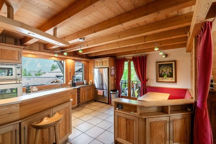 4 bedrooms house for sale in Samoens, France - Image 2