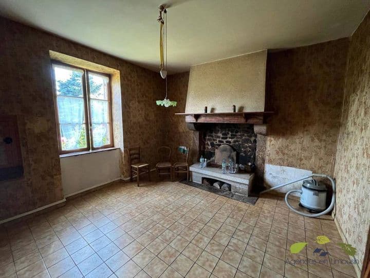 2 bedrooms house for sale in  France - Image 7