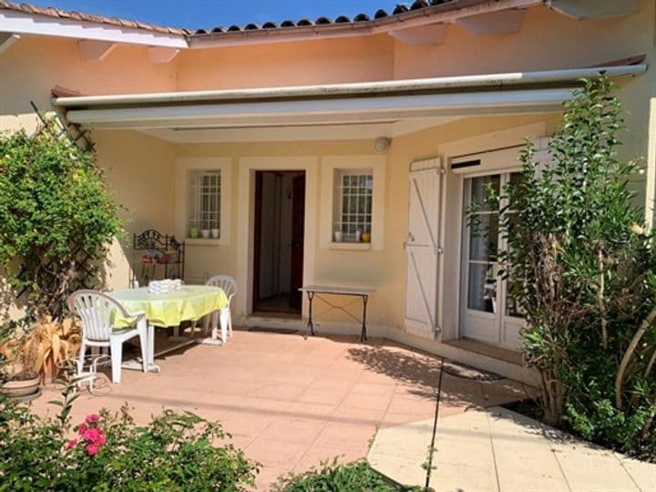 2 bedrooms house for sale in Fleurance, France - Image 6