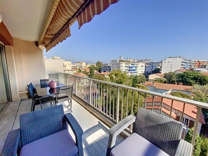 1 bedroom other for sale in Antibes, France - Image 9