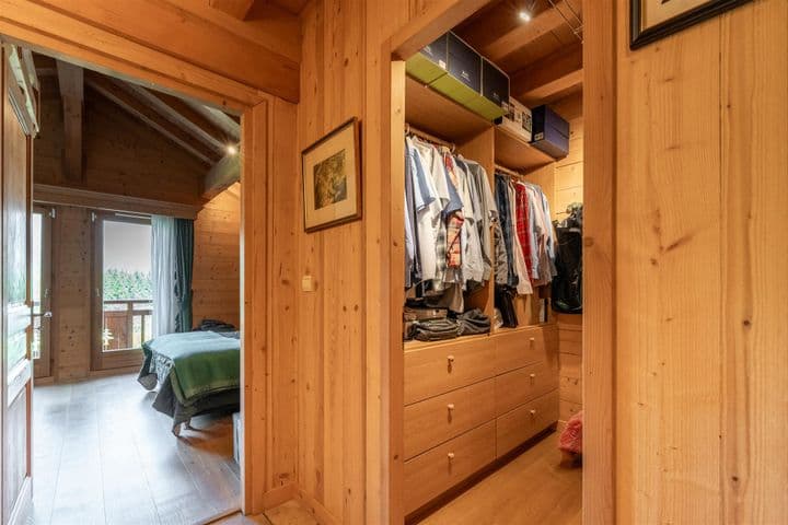 4 bedrooms house for sale in Samoens, France - Image 6