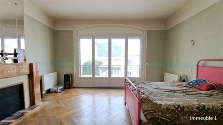 3 bedrooms apartment for sale in Digne-les-Bains, France - Image 9