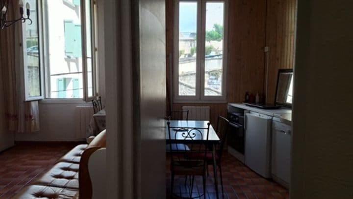 1 bedroom apartment for sale in Digne-les-Bains, France - Image 3