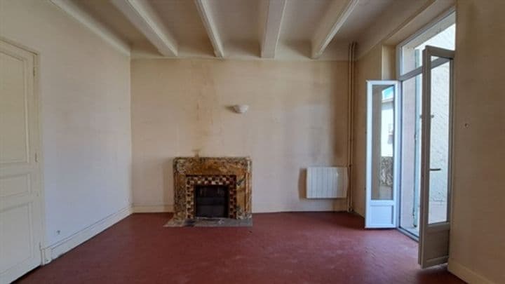 3 bedrooms apartment for sale in Digne-les-Bains, France - Image 3