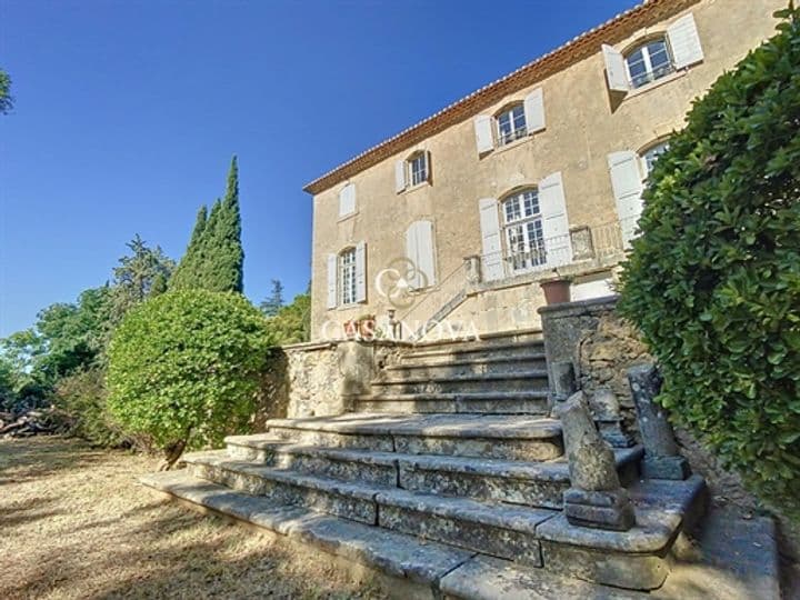 10 bedrooms house for sale in Montpellier, France - Image 5