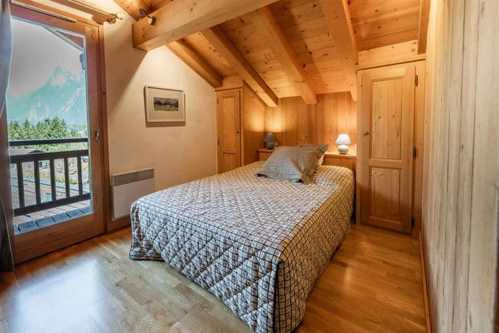 4 bedrooms house for sale in Samoens, France - Image 10