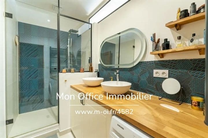 1 bedroom apartment for sale in Marseille, France - Image 3