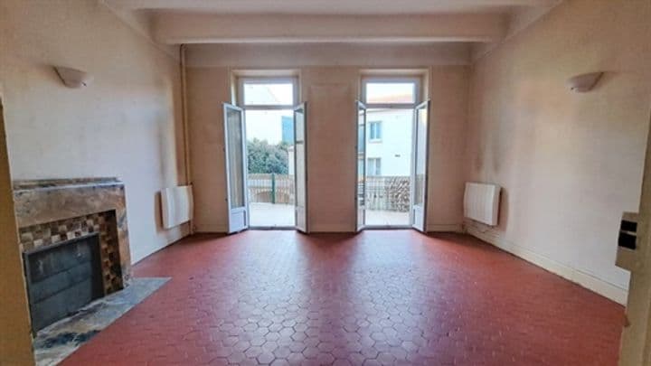 3 bedrooms apartment for sale in Digne-les-Bains, France - Image 2