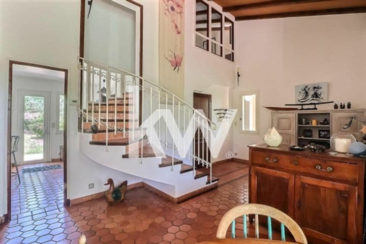 4 bedrooms house for sale in Nimes, France - Image 8