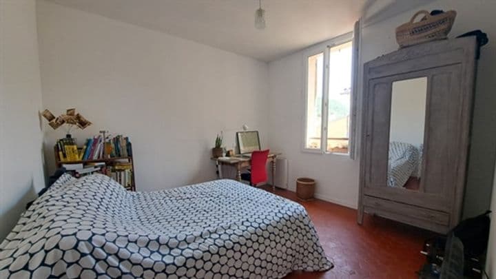 2 bedrooms apartment for sale in Digne-les-Bains, France - Image 8