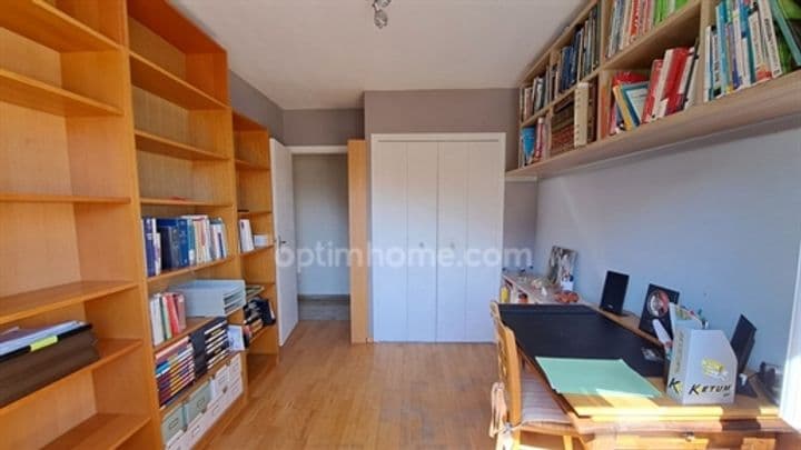 3 bedrooms apartment for sale in Digne-les-Bains, France - Image 7