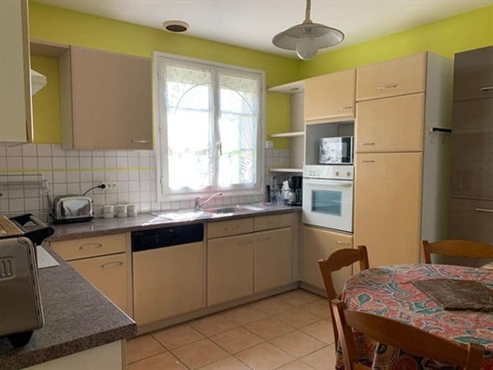 2 bedrooms house for sale in Fleurance, France - Image 8