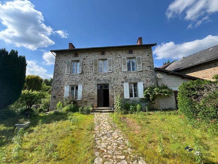 2 bedrooms house for sale in  France - Image 2