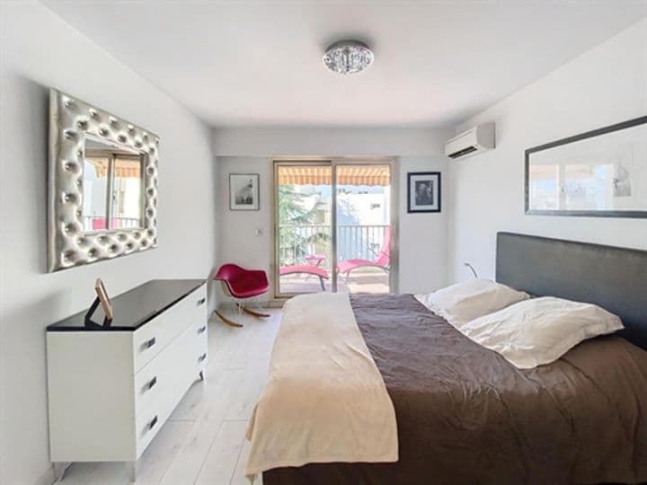 1 bedroom other for sale in Antibes, France - Image 4