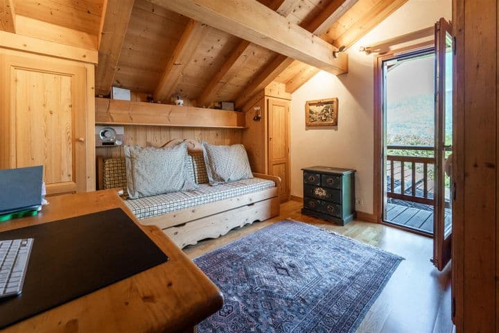 4 bedrooms house for sale in Samoens, France - Image 7