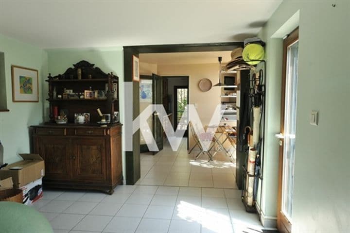 4 bedrooms house for sale in Uzes, France - Image 2