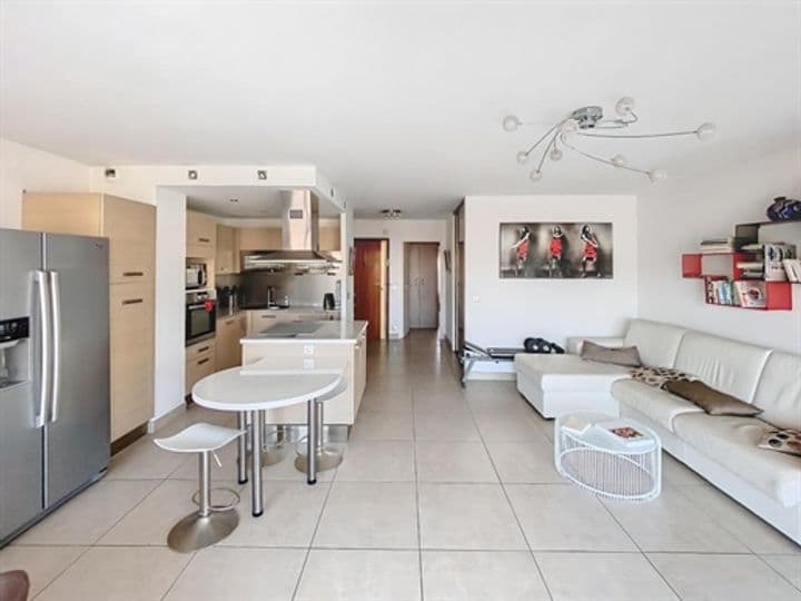 1 bedroom other for sale in Antibes, France - Image 2