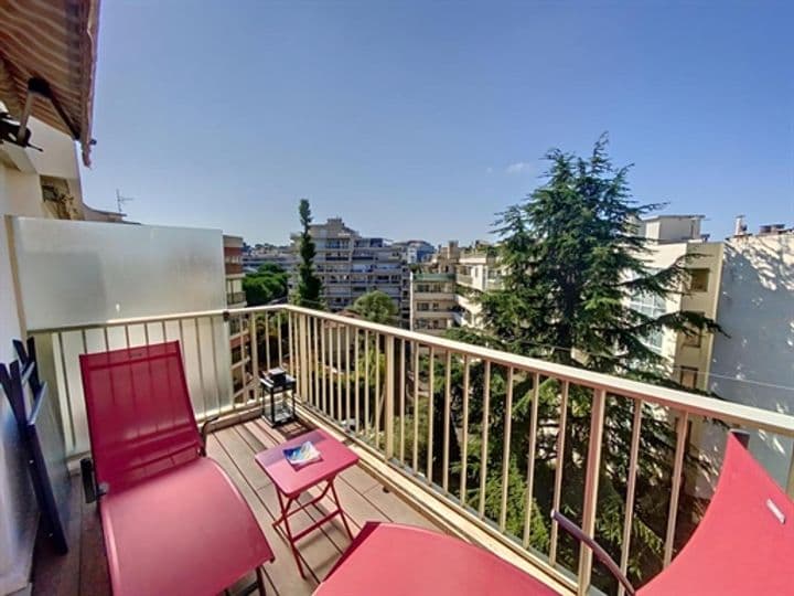 1 bedroom other for sale in Antibes, France - Image 5