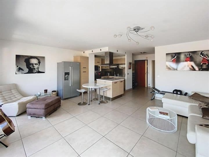 1 bedroom other for sale in Antibes, France - Image 3