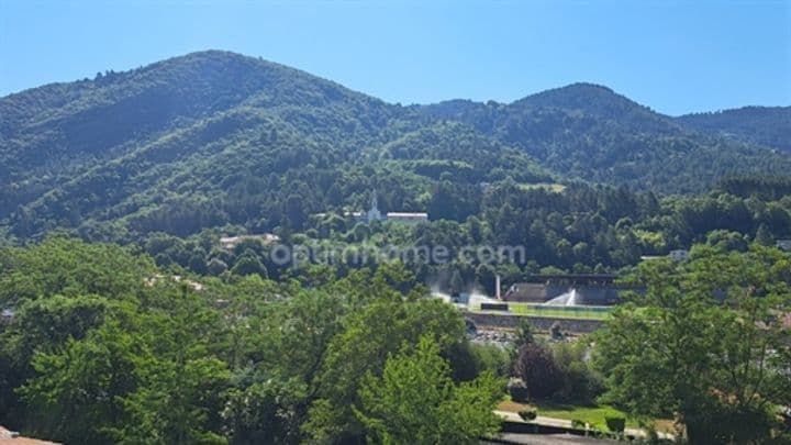 3 bedrooms apartment for sale in Digne-les-Bains, France - Image 9