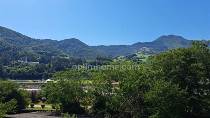 3 bedrooms apartment for sale in Digne-les-Bains, France - Image 3