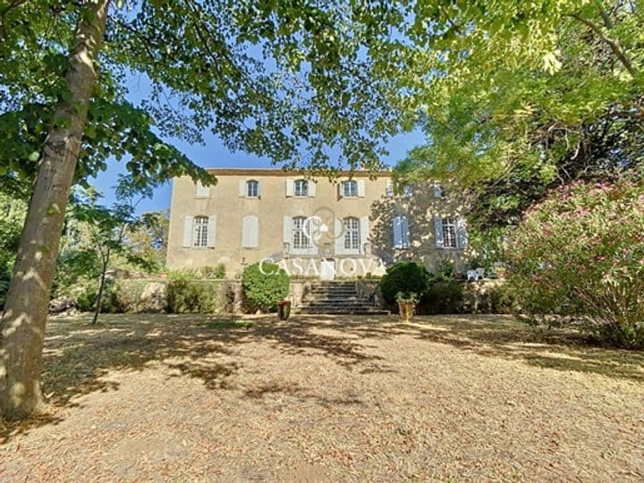 10 bedrooms house for sale in Montpellier, France - Image 6