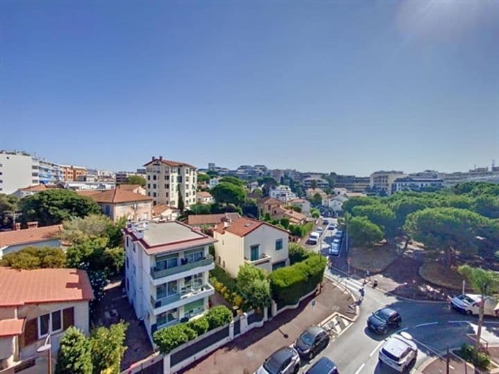 1 bedroom other for sale in Antibes, France - Image 10