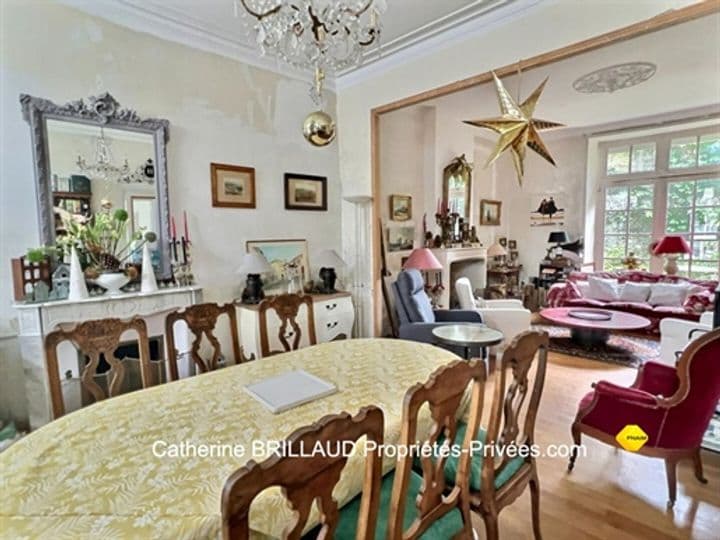 6 bedrooms house for sale in La Rochelle, France - Image 3