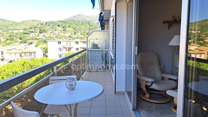 3 bedrooms apartment for sale in Digne-les-Bains, France - Image 2