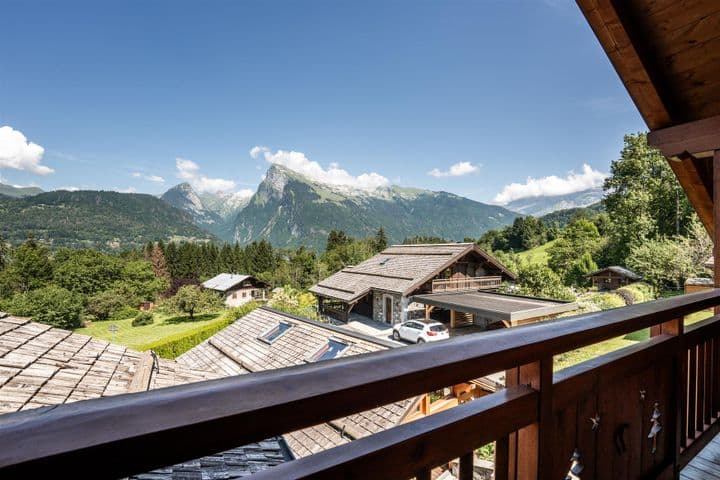 4 bedrooms house for sale in Samoens, France - Image 8