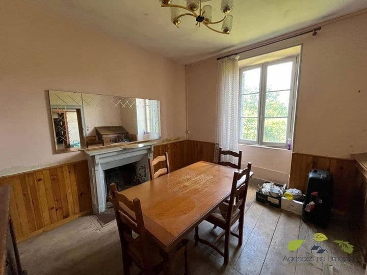 2 bedrooms house for sale in  France - Image 6