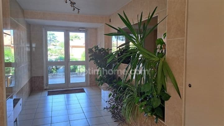 3 bedrooms apartment for sale in Digne-les-Bains, France - Image 10