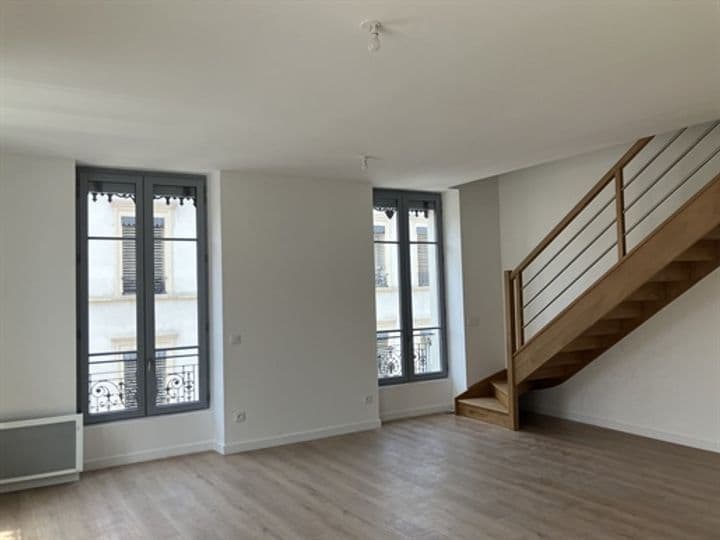 2 bedrooms house for sale in Lyon 6eme, France - Image 4