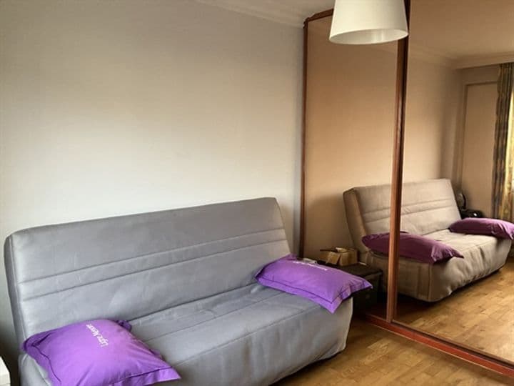 2 bedrooms apartment for sale in Villeurbanne, France - Image 9